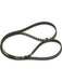 Bosch Timing Belt BT032 BOSCH - Micks Gone Bush