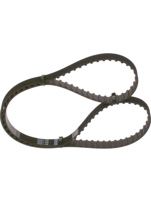 Bosch Timing Belt BT077 BOSCH - Micks Gone Bush