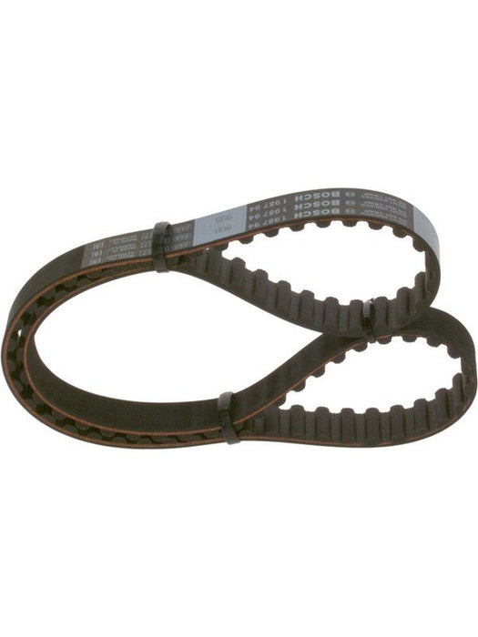 Bosch Timing Belt BT092H BOSCH - Micks Gone Bush