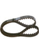 Bosch Timing Belt BT092H BOSCH - Micks Gone Bush