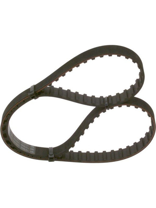 Bosch Timing Belt BT095 Belts, Pulleys & Brackets BOSCH - Micks Gone Bush