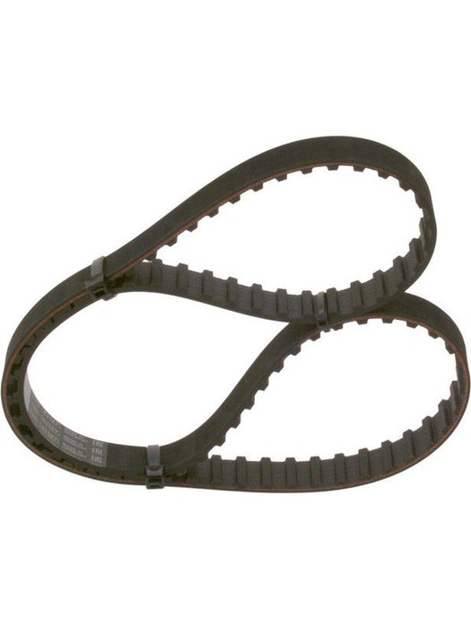 Bosch Timing Belt BT095 Belts, Pulleys & Brackets BOSCH - Micks Gone Bush