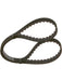 Bosch Timing Belt BT095 Belts, Pulleys & Brackets BOSCH - Micks Gone Bush