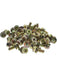 Jayair Pack 100 M6 X 16 Bolt BT1007 Jayair - Micks Gone Bush