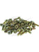 Jayair Pack 100 M6 X 25 Bolt BT1009 Jayair - Micks Gone Bush