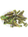 Jayair Pack 100 M6 X 30 Bolt BT1010 Jayair - Micks Gone Bush