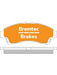 Bremtec Pro-Series Brake Pad BT1020PRO Brake Pads Bremtec - Micks Gone Bush