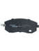 Bremtec Pro-Series Brake Pad BT1140PRO Bremtec - Micks Gone Bush