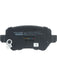 Bremtec Trade Line Brake Pad BT1162TS Bremtec - Micks Gone Bush
