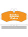 Bremtec Pro-Series Brake Pad BT1249PRO Brake Pads Bremtec - Micks Gone Bush