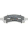Bremtec Pro-Series Brake Pad BT13020PRO Brake Pads Bremtec - Micks Gone Bush