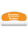 Bremtec Endure 4WD Brake Pad BT158E Bremtec - Micks Gone Bush