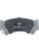 Bremtec Pro-Series Brake Pad BT1668PRO Bremtec - Micks Gone Bush