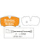 Bremtec Trade Line Brake Pad BT1747TS Bremtec - Micks Gone Bush