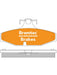 Bremtec Endure 4WD Brake Pad BT1786E Brake Pads Bremtec - Micks Gone Bush