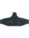Bremtec Trade Line Brake Pad BT1786TS Bremtec - Micks Gone Bush