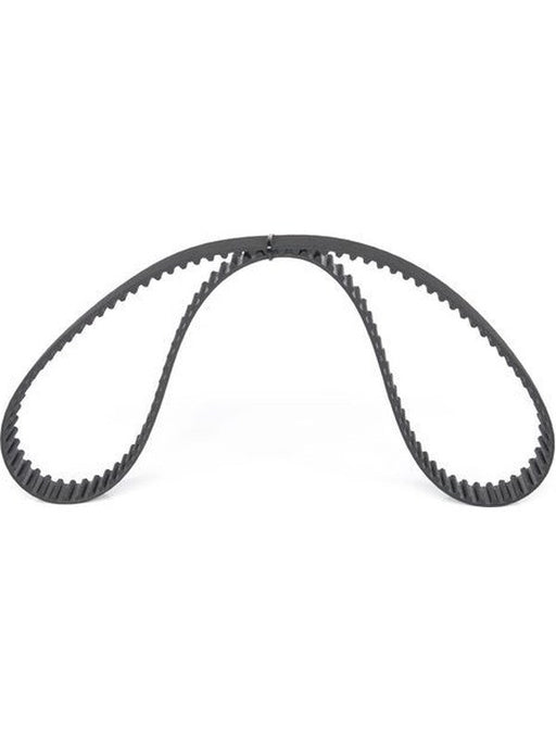 Bosch Timing Belt BT178H BOSCH - Micks Gone Bush