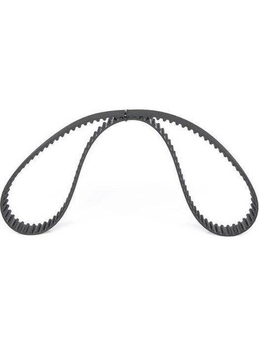 Bosch Timing Belt BT178H BOSCH - Micks Gone Bush