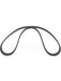 Bosch Timing Belt BT178H BOSCH - Micks Gone Bush