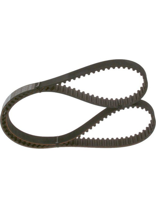 Bosch Timing Belt BT179H BOSCH - Micks Gone Bush
