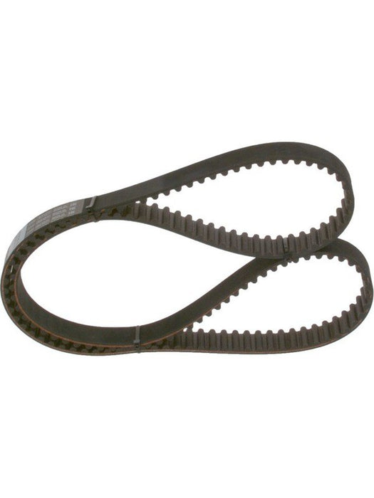 Bosch Timing Belt BT179H BOSCH - Micks Gone Bush