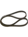Bosch Timing Belt BT179H BOSCH - Micks Gone Bush