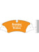 Bremtec Pro-Series Brake Pad BT1805PRO Bremtec - Micks Gone Bush