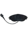 Bremtec Euroline Ceramic Brake Pad BT18180EL Bremtec - Micks Gone Bush