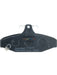 Bremtec Trade Line Brake Pad BT1847TS Bremtec - Micks Gone Bush