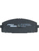 Bremtec Pro-Series Brake Pad BT1878PRO Brake Pads Bremtec - Micks Gone Bush