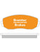 Bremtec Endure 4WD Brake Pads BT1913E Bremtec - Micks Gone Bush