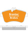 Bremtec Pro-Series Brake Pad BT1938PRO Bremtec - Micks Gone Bush