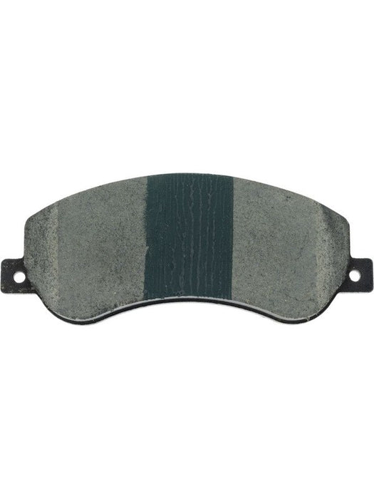 Bremtec Euroline Ceramic Brake Pad BT1943EL Brake Pads Bremtec - Micks Gone Bush