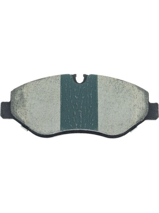 Bremtec Euroline Ceramic Brake Pad BT1979EL Brake Pads Bremtec - Micks Gone Bush