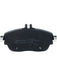 Bremtec Euroline Ceramic Brake Pad BT19890EL Bremtec - Micks Gone Bush
