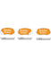 Bremtec Endure 4WD Brake Pad BT2136E Bremtec - Micks Gone Bush