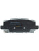 Bremtec Pro-Series Brake Pad BT21370PRO Bremtec - Micks Gone Bush