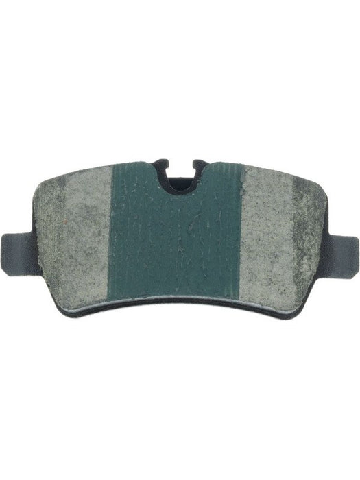 Bremtec Trade Line Brake Pads BT21520TS Bremtec - Micks Gone Bush