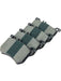 Bremtec Euroline Ceramic Brake Pad BT21660EL Brake Pads Bremtec - Micks Gone Bush