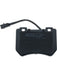 Bremtec Euroline Ceramic Brake Pad BT2180EL Brake Pads Bremtec - Micks Gone Bush
