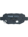 Bremtec Trade Line Brake Pad BT2183TS Brake Pads Bremtec - Micks Gone Bush