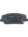 Bremtec Trade Line Brake Pad BT23000TS Bremtec - Micks Gone Bush