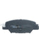 Bremtec Pro-Series Brake Pads BT23260PRO Brake Pads Bremtec - Micks Gone Bush
