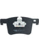 Bremtec Euroline Ceramic Brake Pad BT2329ELC Bremtec - Micks Gone Bush