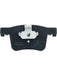 Bremtec Euroline Ceramic Brake Pad BT2329EL Brake Pads Bremtec - Micks Gone Bush