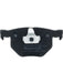 Bremtec Euroline Ceramic Brake Pad BT2367EL Bremtec - Micks Gone Bush