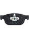 Bremtec Euroline High-Grade Brake Pad BT23850ELH Brake Pads Bremtec - Micks Gone Bush