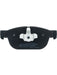 Bremtec Euroline Ceramic Brake Pad BT23850EL Bremtec - Micks Gone Bush