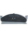 Bremtec Pro-Series Brake Pad BT2400PRO Bremtec - Micks Gone Bush
