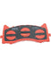 Bremtec Evolve Hybrid-Carbon Brake Pad BT24500EV550 Brake Pads Bremtec - Micks Gone Bush